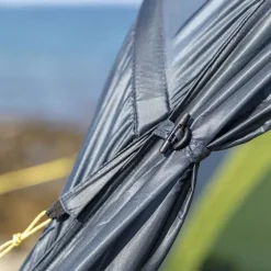 Helsport Reinsfjell Superlight 3 Tent - blauw