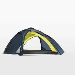 Helsport Reinsfjell Superlight 3 Tent - blauw