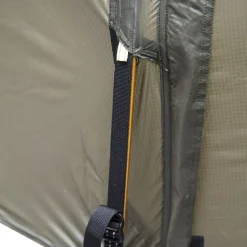 Helsport Reinsfjell Pro 2 Tent - groen