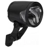 Herrmans H-Black MR8 Dynamo - Fietslamp Achteraan