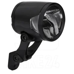 Herrmans H-Black MR8 Dynamo - Fietslamp Achteraan