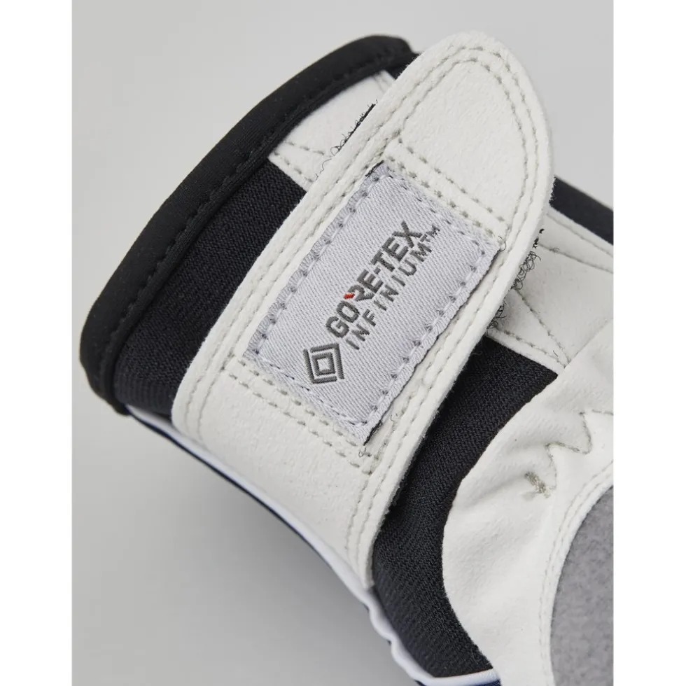Hestra XC Ergo Grip 5 Vinger Langlauf Handschoenen Dames - navy