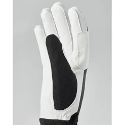 Hestra XC Pace - 5 Vinger Langlauf Handschoenen - roze