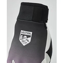 Hestra XC Pace - 5 Vinger Langlauf Handschoenen - roze