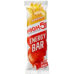 High5 Energy Bar - Koolhydraat Reep - 55g