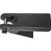 Hiplok Airlok Hanger Lock - black