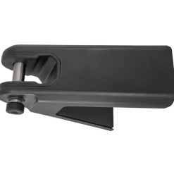 Hiplok Airlok Hanger Lock - black