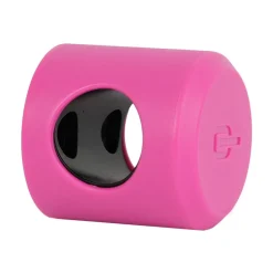 Hiplok ANKR MINI Compact Security Anchor - pink