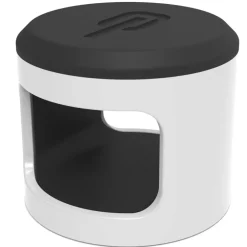 Hiplok ANKR Security Anchor - white