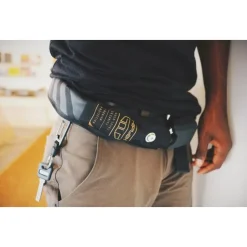 Kettingsloten < Hiplok Gold Kettingslot 85cm - all black