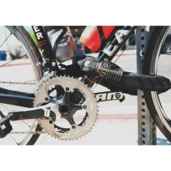 Kettingsloten < Hiplok Gold Kettingslot 85cm - all black