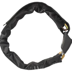 Kettingsloten < Hiplok Original V1.50 Kettingslot 85cm - all black
