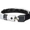 Hiplok Original V1.50 Superbright 85cm Kettingslot - superbright