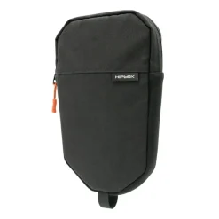 Sloten Accessoires < Hiplok Slothuls voor 1000 Serie D Sloten - all black