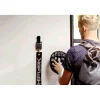 Hiplok Wall Hanger - black