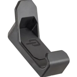Hiplok Wall Hanger - black