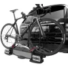 Kabelsloten < Hiplok Z-Lok 40cm Kabelslot - 2 Stück - all black