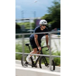 Gravelhelmen < HJC Croer XC/Grave He - att Khaki Green