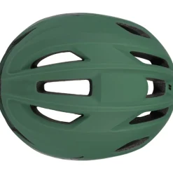 Gravelhelmen < HJC Croer XC/Grave He - att Khaki Green