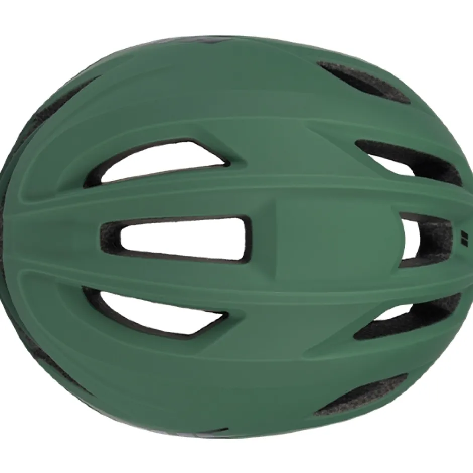 Gravelhelmen < HJC Croer XC/Grave He - att Khaki Green