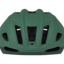 Gravelhelmen < HJC Croer XC/Grave He - att Khaki Green