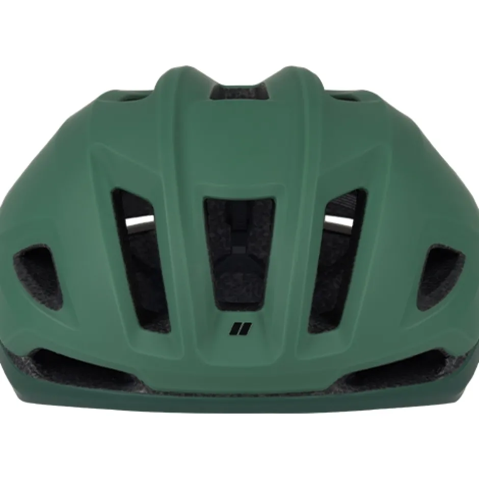 Gravelhelmen < HJC Croer XC/Grave He - att Khaki Green