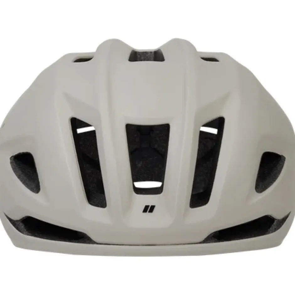Gravelhelmen < HJC Croer XC/Grave He - att Beige