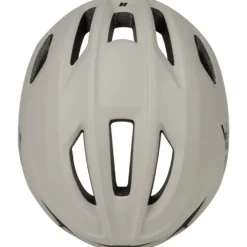 Gravelhelmen < HJC Croer XC/Grave He - att Beige