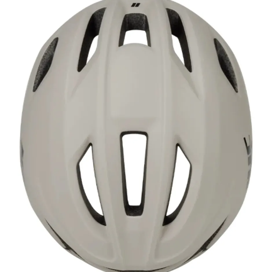 Gravelhelmen < HJC Croer XC/Grave He - att Beige