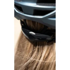 HJC Crosser XC/Gravel Helm - Wit