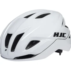 HJC Crosser XC/Gravel Helm - Wit