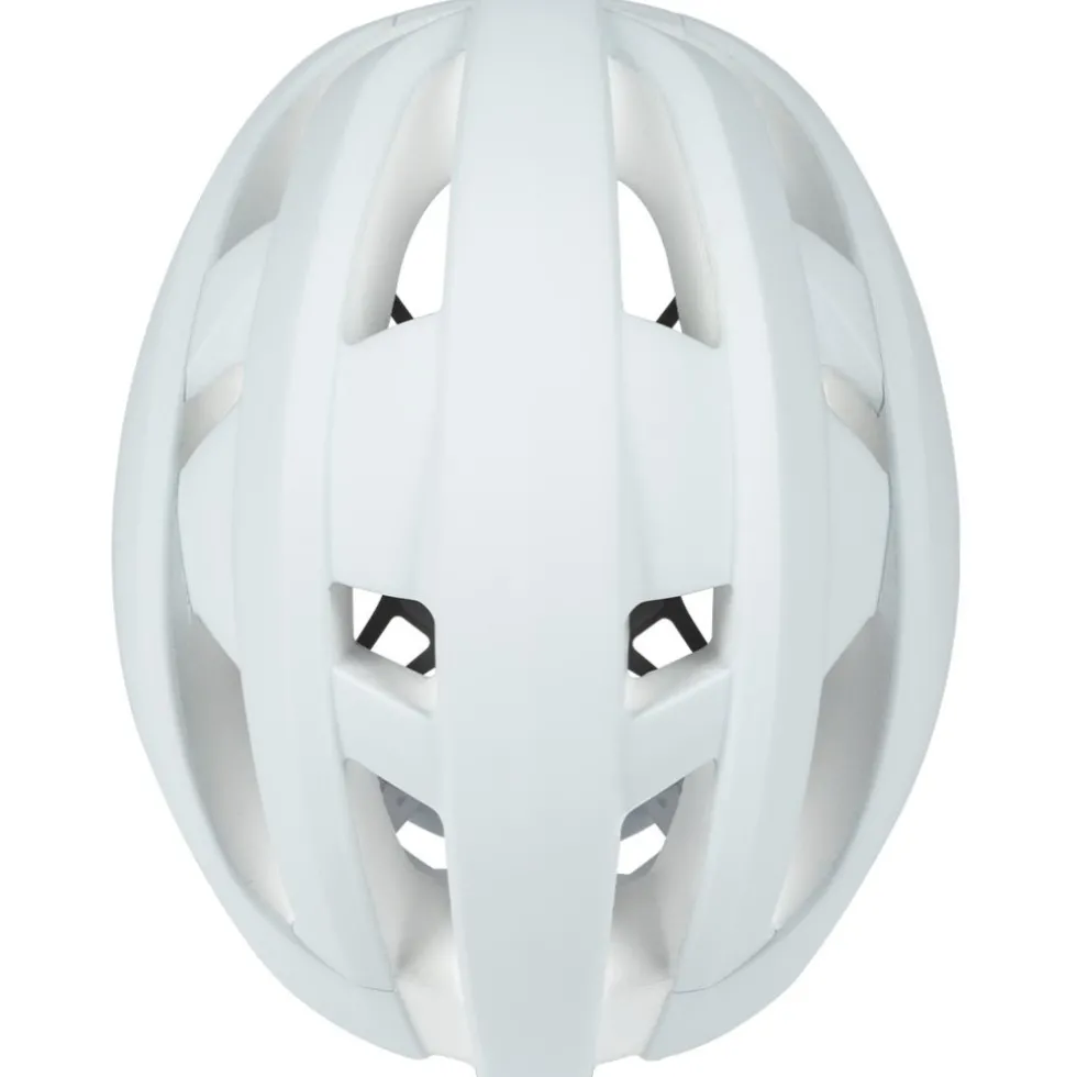 HJC IBEX 3 LTD Racefietshelm - Matt Vintage White