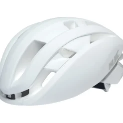 HJC IBEX 3 LTD Racefietshelm - Matt Vintage White