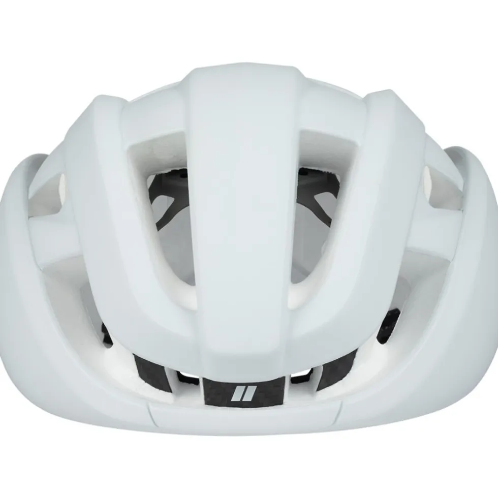 HJC IBEX 3 LTD Racefietshelm - Matt Vintage White