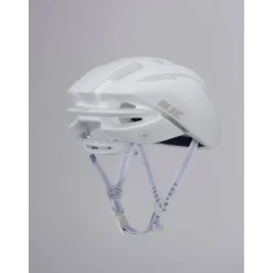 HJC IBEX 3 LTD Racefietshelm - Matt Vintage White