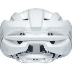 HJC IBEX 3 LTD Racefietshelm - Matt Vintage White