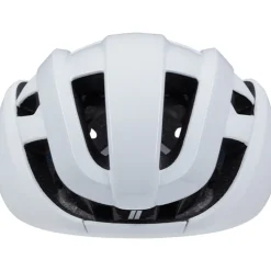 HJC IBEX 3 Racefietshelm - Matt / Gloss White