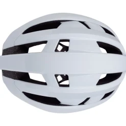 HJC IBEX 3 Racefietshelm - Matt / Gloss White