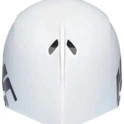 HJC Sports ADWATT 1.5 Triathlon Helmet - white
