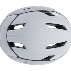 HJC VALECO 2 Racefietshelm - White