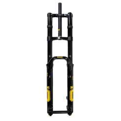 ÖHLINS DH38 M.2 Air 27.5 / 29