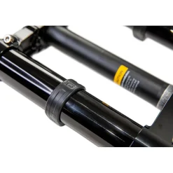 ÖHLINS DH38 M.2 Air 27.5 / 29