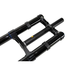 ÖHLINS DH38 M.2 Air 27.5 / 29