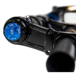ÖHLINS DH38 M.2 Air 27.5 / 29