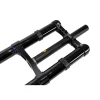 ÖHLINS DH38 M.2 Coil 27.5 / 29" Voorvork | TTX18 | 200mm | 20x110mm Boost