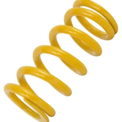 ÖHLINS Lightweight Coil Spring - 140mm x 58-67mm - 18077 - yellow