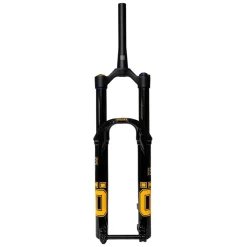 ÖHLINS RXF38 m.3 Air 29" Voorvork | TTX18 | Tapered | 15x110mm Boost - 160 mm | Offset 44 mm