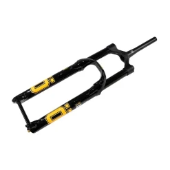 ÖHLINS RXF38 m.3 Air 29