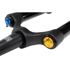 ÖHLINS RXF36 m.3 Air Voorvork - 29" | TTX18 | Tapered | 15x110mm Boost - 140 mm | Offset 44 mm