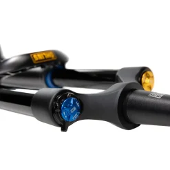 ÖHLINS RXF36 m.3 Air Voorvork - 29